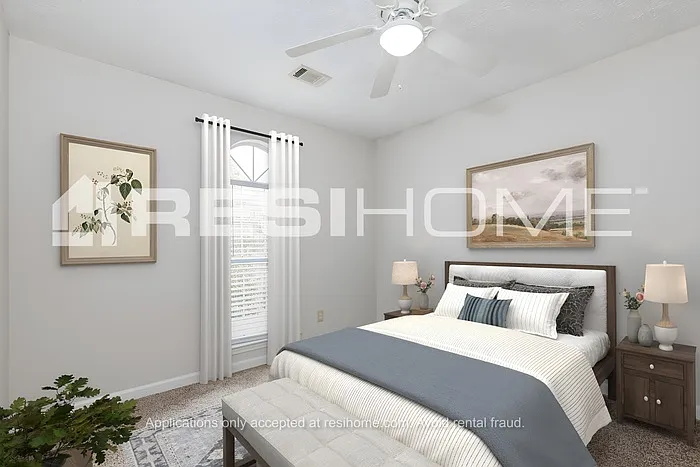 5747 Mistyview Dr — Photo 8