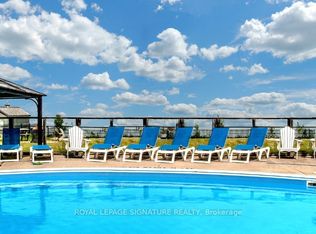 SIMCOE STANDARD, Wasaga Beach, ON L9Z 2C7