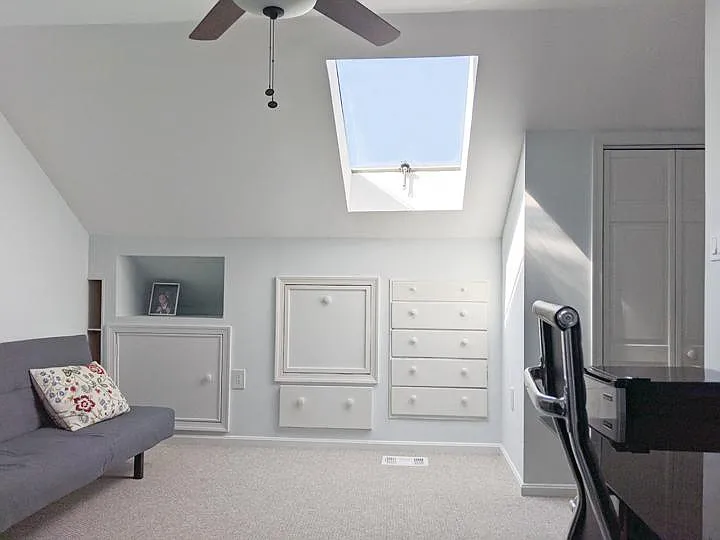 440 W Glebe Rd — Photo 24