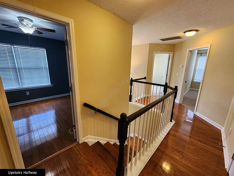 307 Westbrook Way — Photo 35