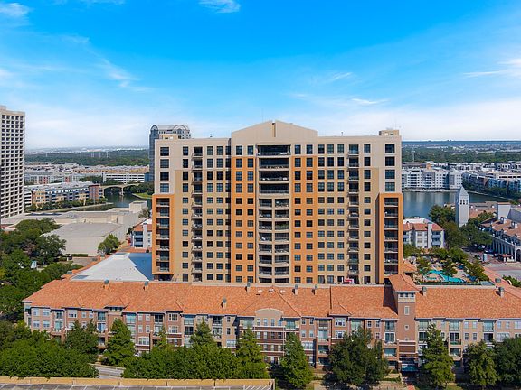 2nd image of 330 Las Colinas Blvd #164