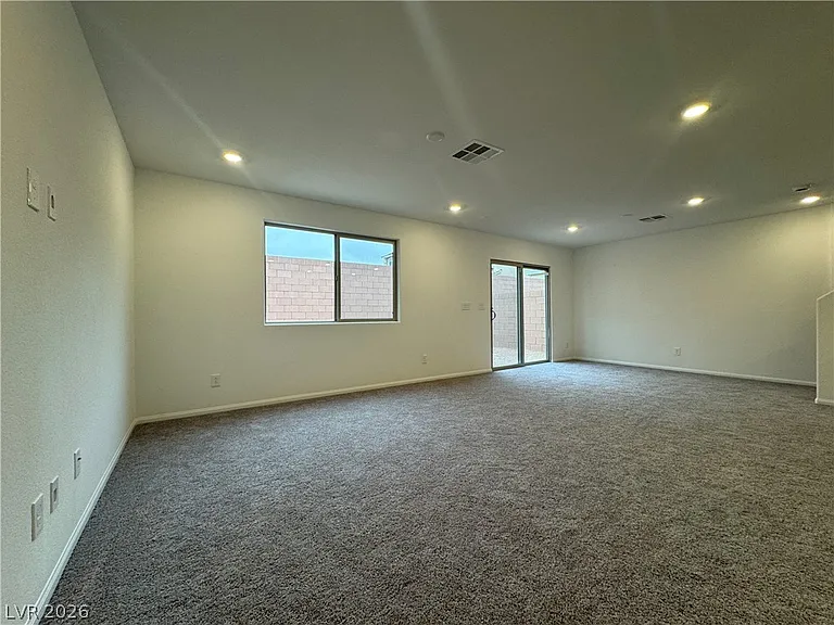 5239 Barcola Ave — Photo 3