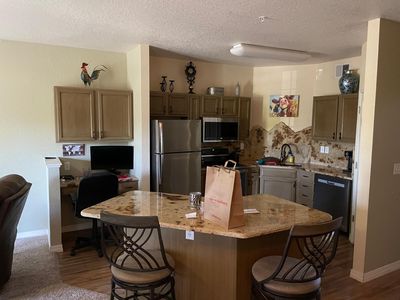 6925 19th St APT 8, Greeley, CO, 80634