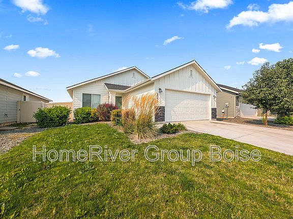 2nd image of 3038 W Dark Sky St