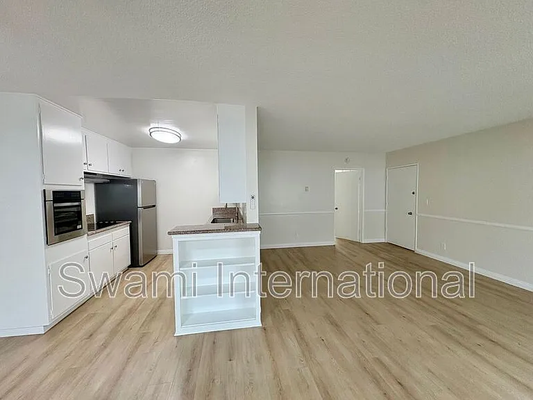 21010 Anza Ave #23 — Photo 8