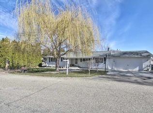 702 Fair Ln, Nampa, ID 83686