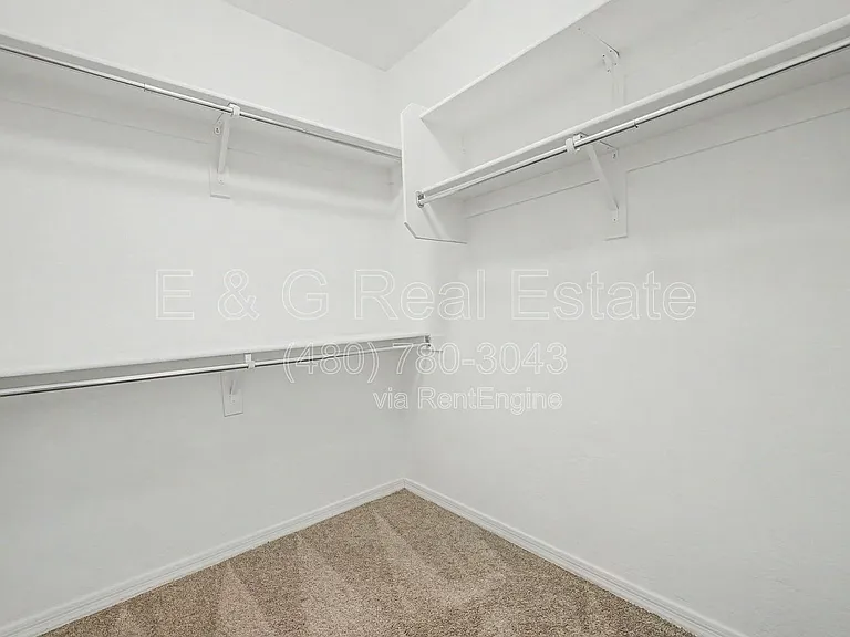 5550 N 16th St #167 — Photo 12