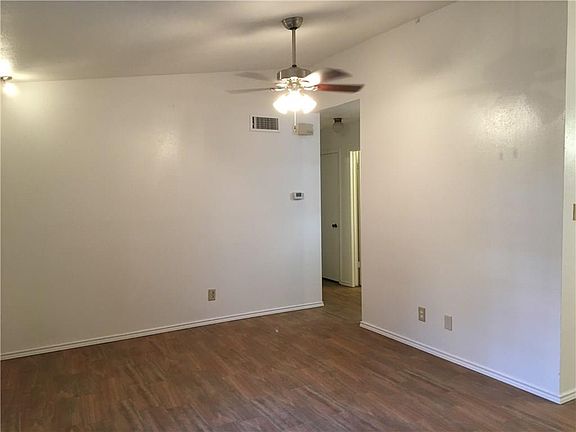 4th image of (Undisclosed Address)