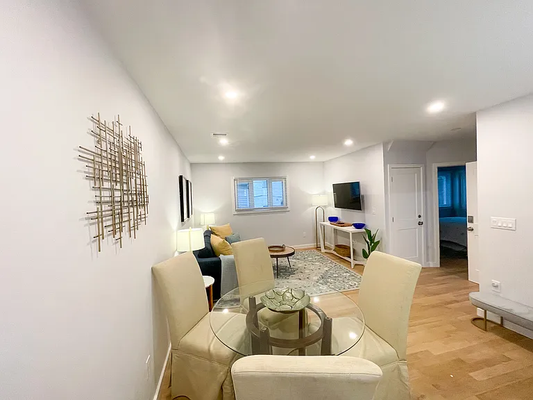 75 Thorndike St #2 — Photo 14