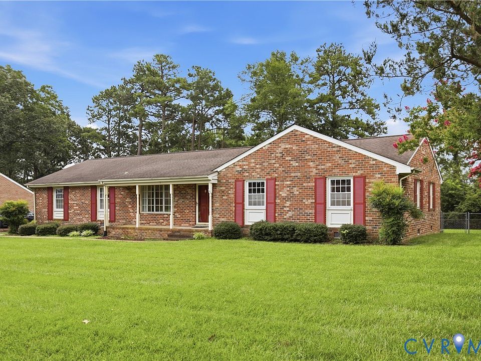 1st image of 3641 Kiefer Rd