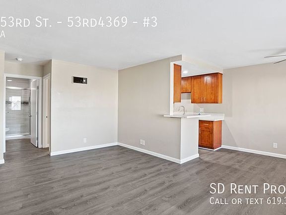 3rd image of 4369 53rd St #53RD4369-3