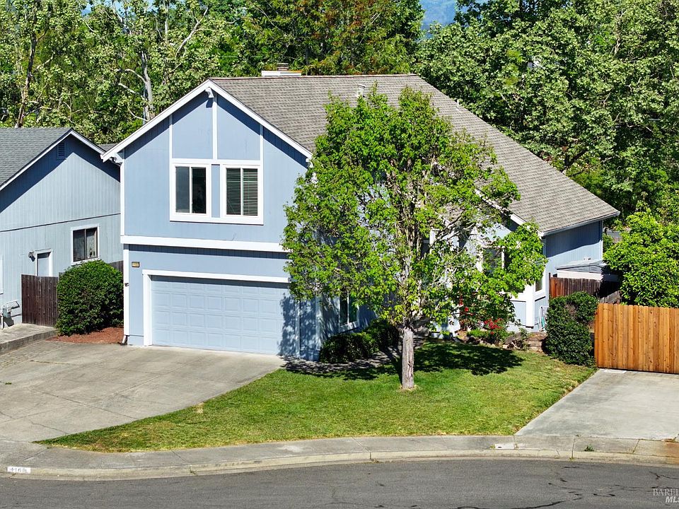 1st image of 1106 Noyo Place