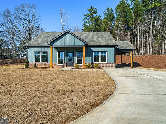 5th image of 42 Johnny Monk Rd