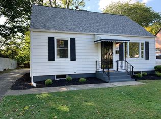 613 S Ashburton Rd, Columbus, OH 43213