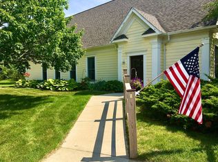 4134 N State Rd, Davison, MI 48423