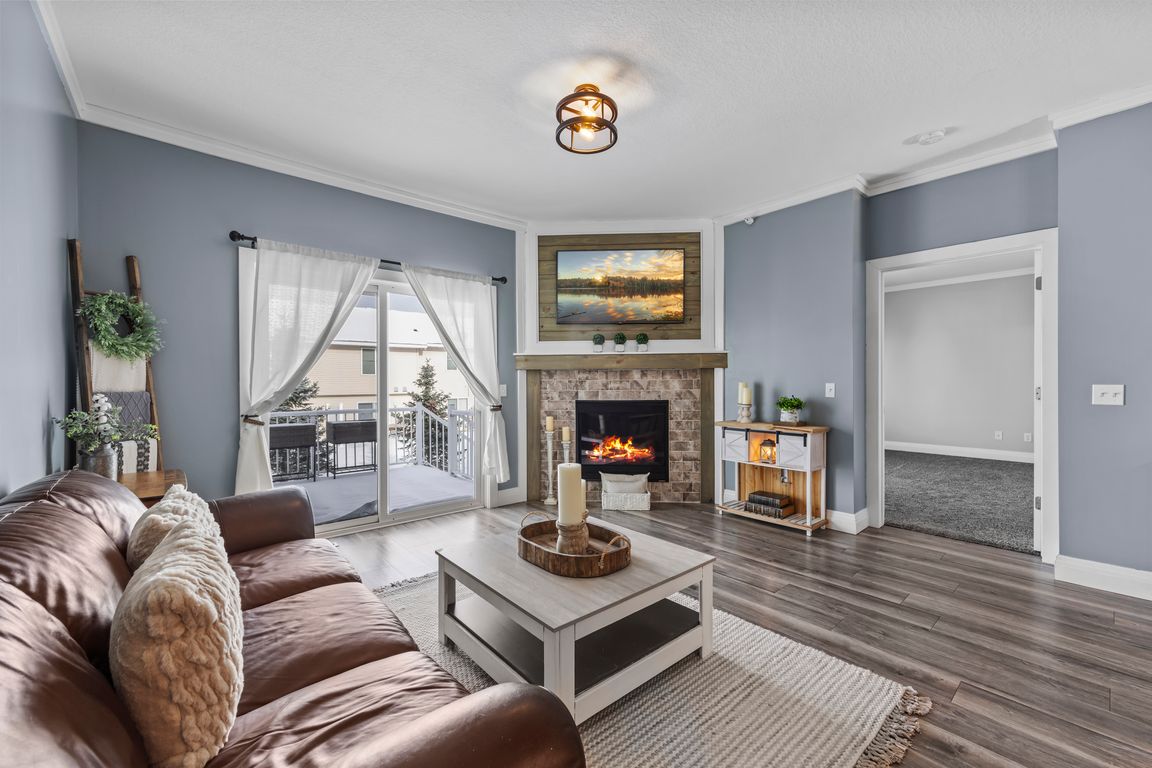 next background image