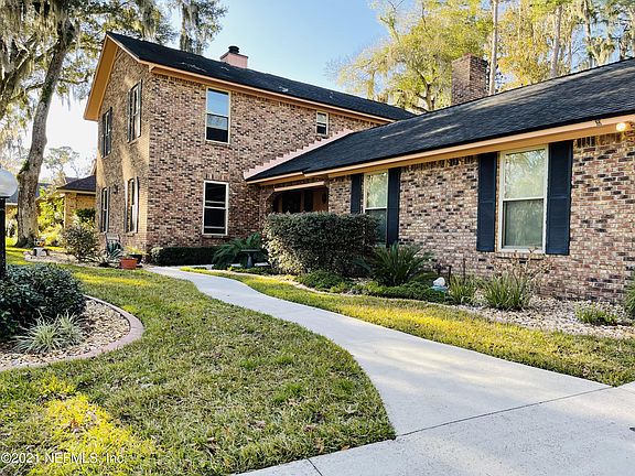 4th image of 1709 Shoreline Pl