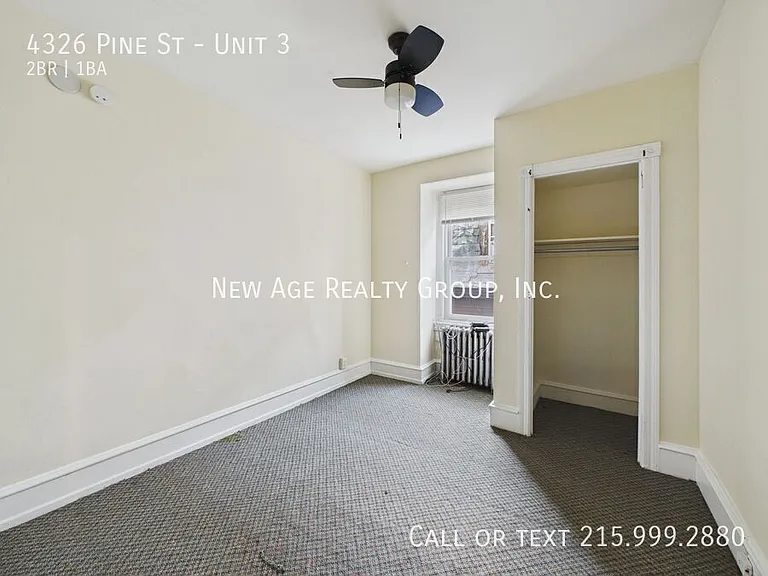4326 Pine St #3 — Photo 9