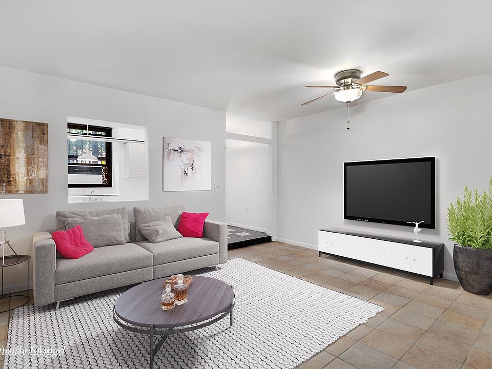 1st image of 454 W 46th St APT 1DN