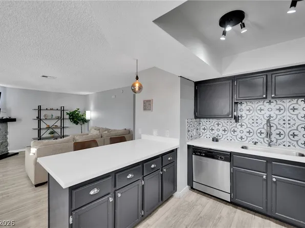 7937 Diamond Rock Way Unit 202, Las Vegas, NV 89128