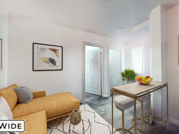 265 E 78th St, New York, NY