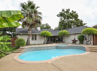 1740 Plummer Dr, Rockwall, TX 75087