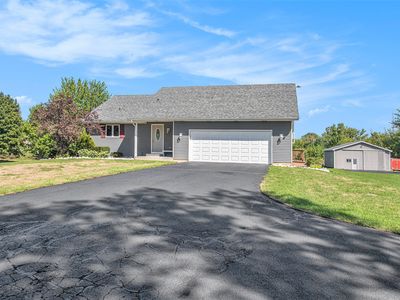 6103 142nd Ave, Holland, MI, 49423