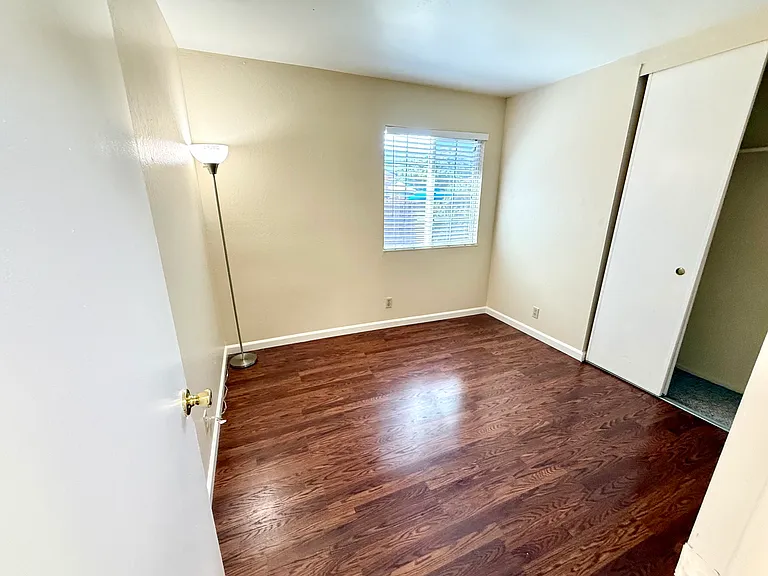 2810 Gavilan Ct — Photo 8