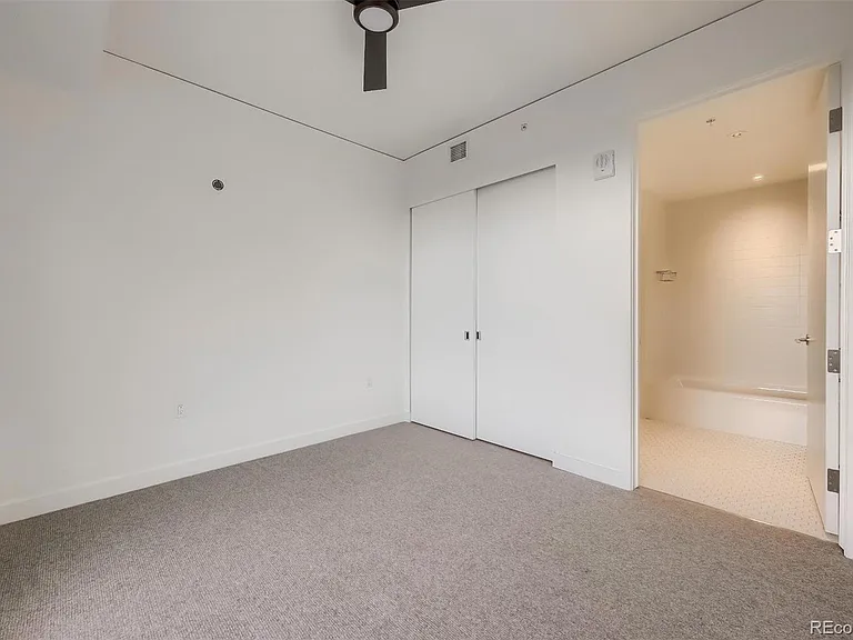 1750 Wewatta St #631 — Photo 17