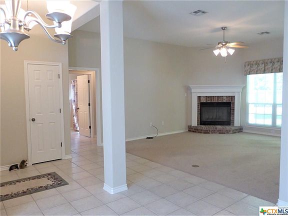 5th image of 308 Vela Way