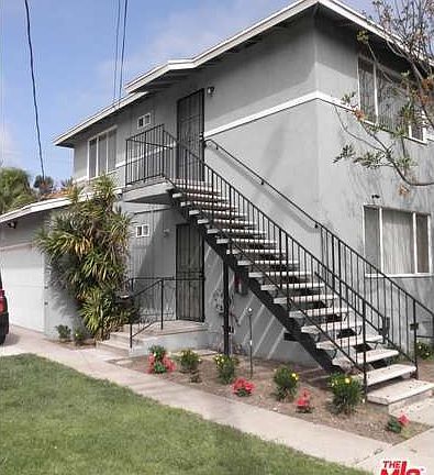 4th image of 11672 La Grange Ave