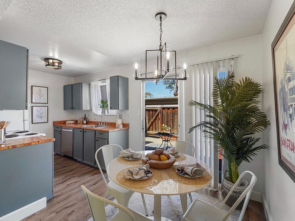 1st image of 177 Arana Drive