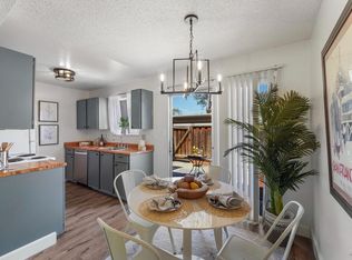 177 Arana Dr, Martinez, CA 94553
