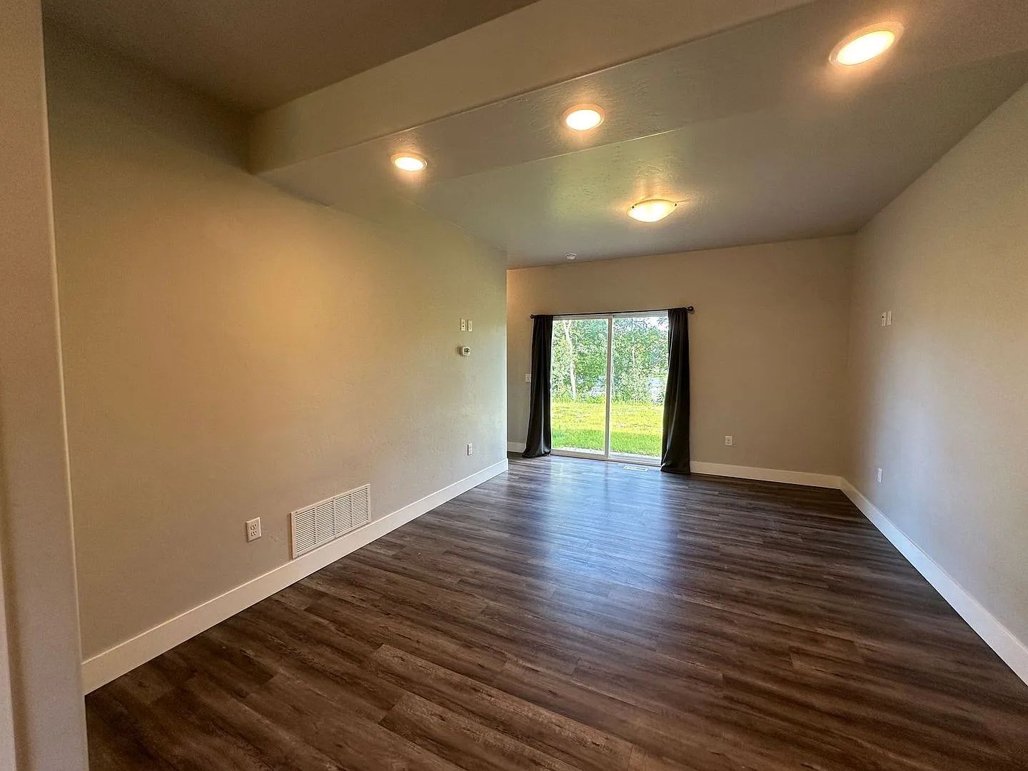 1167 E Westpoint Drive — Photo 4