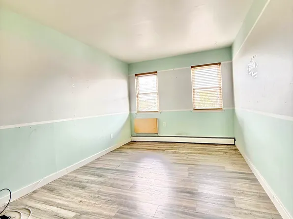 54 Bay 22nd Street image 9 of 15