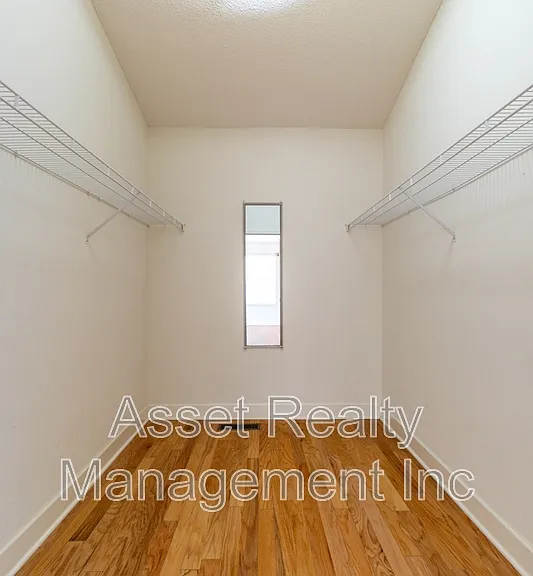 170 Sweet Gum Ln — Photo 32