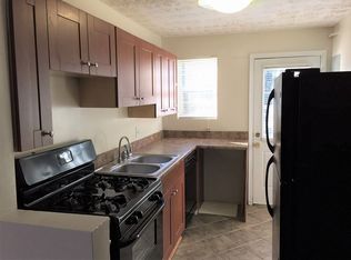 25 Bradley St SE, Atlanta, GA