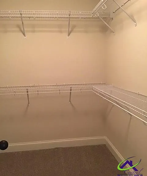 324 Grayton Way — Photo 12