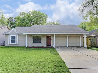 10614 Hillcroft St, Houston, TX 77096