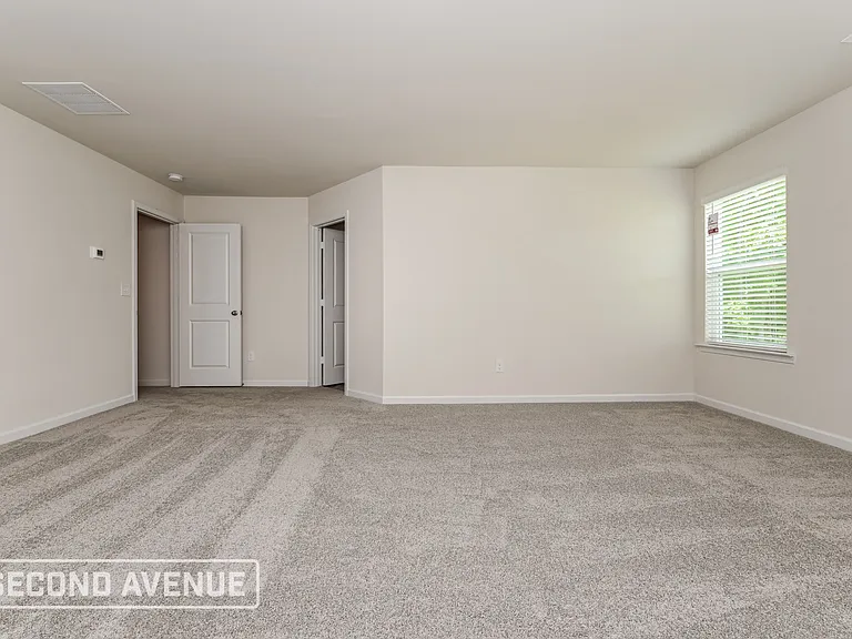 344 Oliver Dr — Photo 11