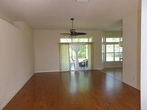 2nd image of 32308 Sunny Parke Dr