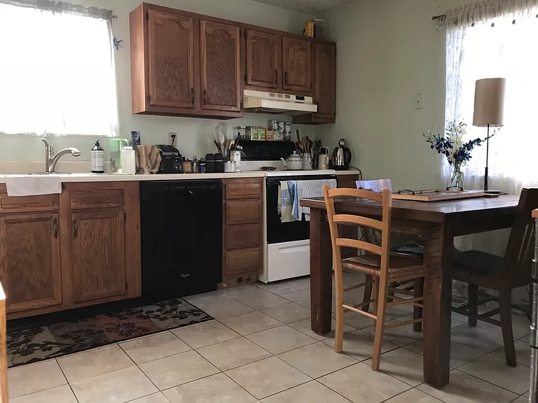 5012 Shady Oak Dr — Photo 10