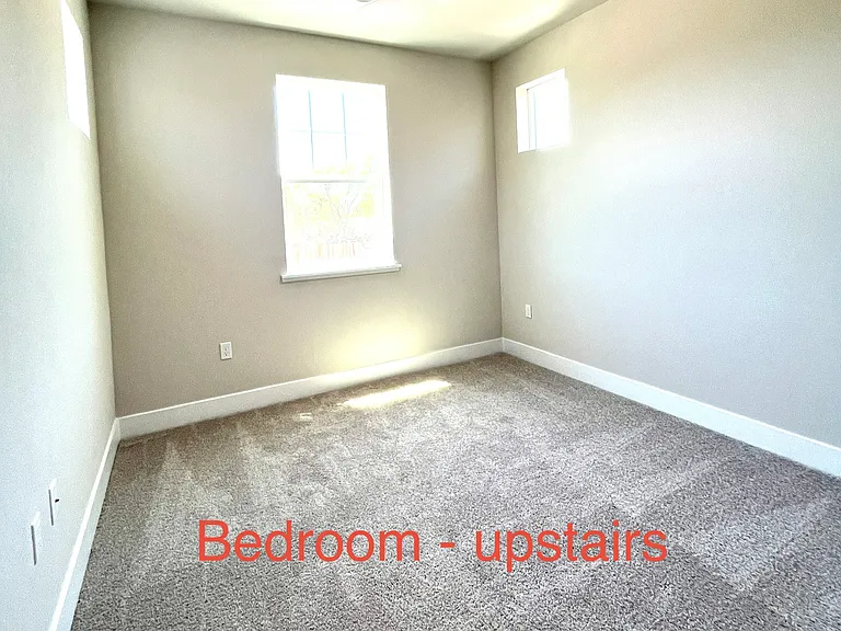 715 Pole Line Rd — Photo 15