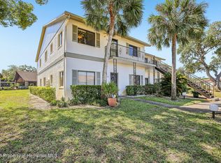 6502 River Run Blvd, Weeki Wachee, FL 34607