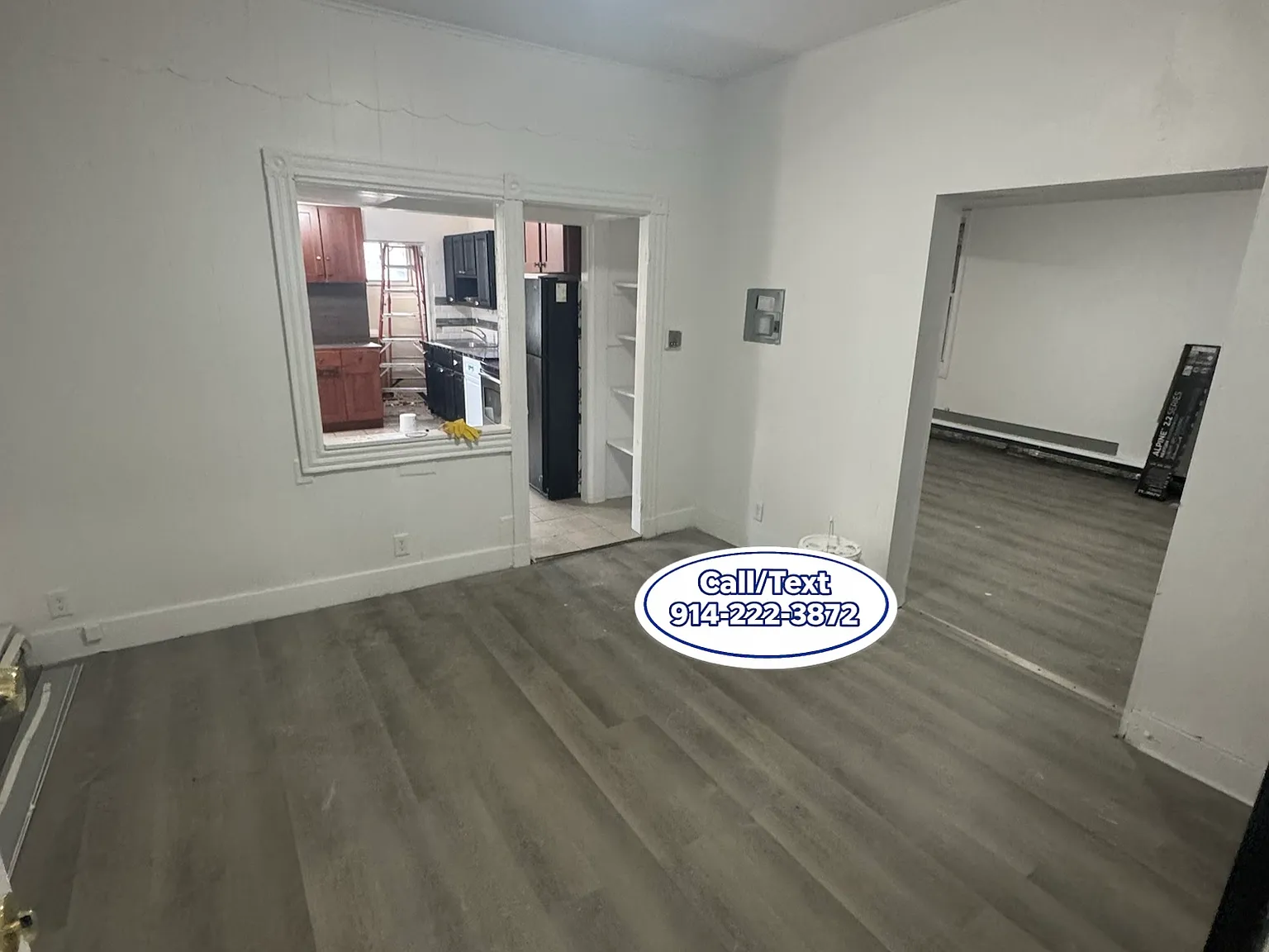 5 bed, $3,700 — Photo 3