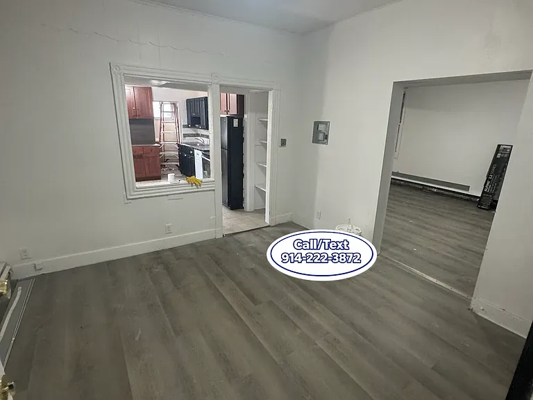 165 Linden St #B — Photo 3
