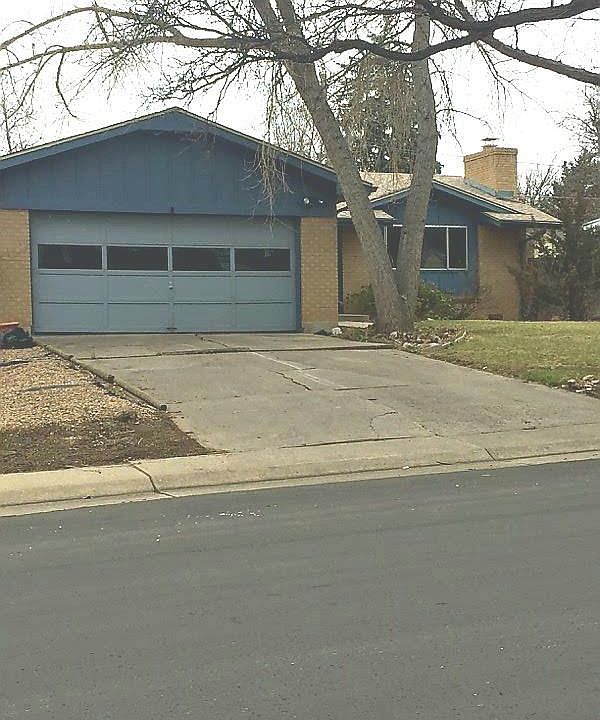 2nd image of 15344 E 10th Ave