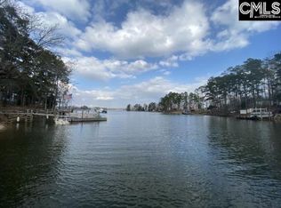 726 Wildwood Rd, Leesville, SC 29070