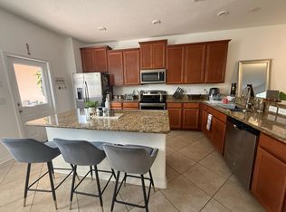 7664 Fairgrove Ave #0, Windermere, FL 34786