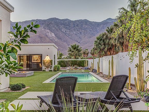 3rd image of 1026 Bella Vista